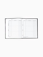 Дневник школьный 1-4 класс «Первый во всём», твердая обложка 7БЦ, глянцевая ламинация, 48 листов - Фото 5