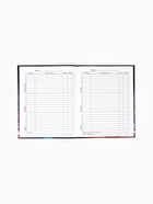 Дневник школьный 1-4 класс «Мотоцикл», твердая обложка 7БЦ, глянцевая ламинация, 48 листов - Фото 4