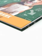 Дневник школьный 1-4 класс «Умный пёс», твердая обложка 7БЦ, глянцевая ламинация, 48 листов - Фото 2