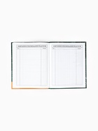 Дневник школьный 1-4 класс «Умный пёс», твердая обложка 7БЦ, глянцевая ламинация, 48 листов - Фото 5