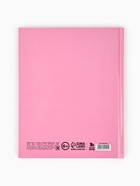 Дневник школьный 1-4 класс «Любимые питомцы», твердая обложка 7БЦ, глянцевая ламинация, 48 листов - Фото 7