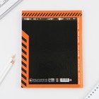 Дневник школьный 5-11 класс Sport car, твердая обложка 7БЦ, глянцевая ламинация, 48 листов - Фото 8