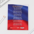 Дневник школьный 1-11 класс, универсальный, 40 л. «Герб» - Фото 8