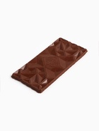 Шоколад молочный «Деньги», 70 г - Фото 2