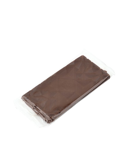 Шоколад молочный «Деньги», 70 г.