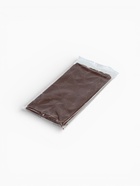 Шоколад молочный «Деньги», 70 г - Фото 3