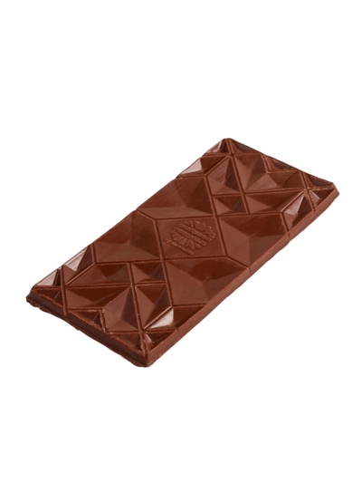 Шоколад молочный «Деньги», 70 г.