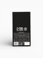 Шоколад молочный «Деньги», 70 г - Фото 4