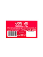 Шоколад молочный «Муж купил», 27 г - Фото 5