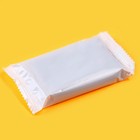 Шоколад молочный «Я закончился», 27 г. - фото 22227861