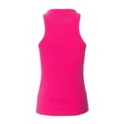 Майка женская, цвет розовый, размер 42 - фото 22228687