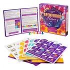 Настольная игра «Временная петля» - фото 40299268