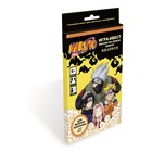 Игра-квест Naruto «Миссия по поиску Бикочу» - фото 10502108