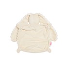 Мягкая игрушка «Зайка Банни», 36 см - фото 25525517