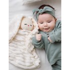 Мягкая игрушка «Зайка Банни», 36 см - фото 25525519