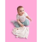 Мягкая игрушка «Зайка Банни», 36 см - фото 25525520