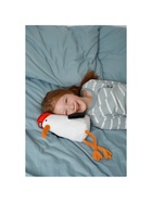 Мягкая игрушка «Чайка Kusto», 40 см - фото 809276572