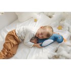 Мягкая игрушка-подушка «Дракон Егор», 24 см - фото 38714665