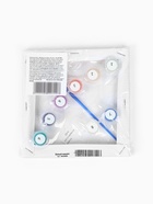 Картина по номерам для детей «Белый мишка»,‎ 15×15 см  (артикул 9542609)  большой выбор товаров оптом и в розницу по низким ценам с доставкой