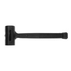 Кувалда безынерционная ТУНДРА, 400 г - Фото 6