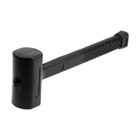 Кувалда безынерционная ТУНДРА, 400 г - Фото 7