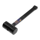 Кувалда безынерционная ТУНДРА, 400 г - Фото 8