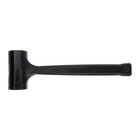 Кувалда безынерционная ТУНДРА, 550 г - Фото 6