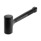 Кувалда безынерционная ТУНДРА, 550 г - Фото 7