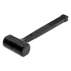 Кувалда безынерционная ТУНДРА, 680 г - Фото 5