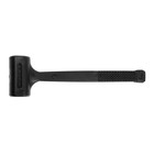 Кувалда безынерционная ТУНДРА, 680 г - Фото 6