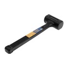 Кувалда безынерционная ТУНДРА, 680 г - Фото 8