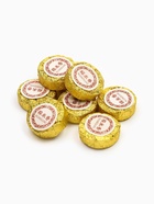 УЦЕНКА Китайский выдержанный чай «ДЖЕКИЧАЙ» Шу Пуэр, 50 г, 2021 (до 01.11.2025) - Фото 7