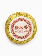 УЦЕНКА Китайский выдержанный чай «ДЖЕКИЧАЙ» Шу Пуэр, 50 г, 2021 (до 01.11.2025) - Фото 8