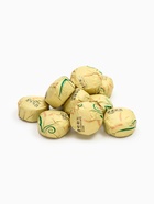 Чай китайский выдержанный «ДЖЕКИЧАЙ. Шу Пуэр. Философия. Yuanwei Puer», Юньнань, 2018 г, 50 г - Фото 6