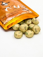 Чай китайский выдержанный «ДЖЕКИЧАЙ. Шу Пуэр. Философия. Yuanwei Puer», Юньнань, 2018 г, 50 г - Фото 8