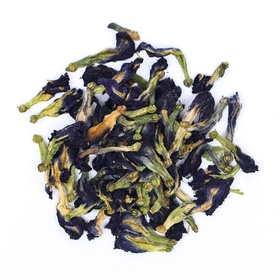 Чай синий тайский «Анчан. Чанг Шу», 50 г