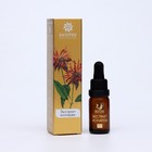 Экстракт монарды «Бизорюк», 10 мл - Фото 1