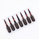 Ампулы "Хранитель зрения" Монастырская аптека, 7 шт по 2,5 мл - фото 24318191