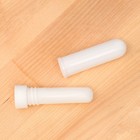 Карандаш-ингалятор против простуд "Монастырская аптека", 1,3 г  (артикул 9571213)  большой выбор товаров оптом и в розницу по низким ценам с доставкой