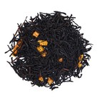 Китайский черный чай с манго, 50 г - Фото 2
