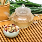 Тайский фруктовый чай с цитронеллой, 50 г - фото 51871141