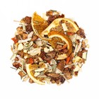 Чай китайский фруктовый «Пэшн», 50 г - Фото 2