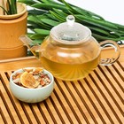 Китайский фруктовый чай "Пэшн", 50 г - Фото 5