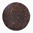 Чай китайский выдержанный «Шу Пуэр. Bingdao», Юньнань, 2017 г, блин, 357 г - Фото 2