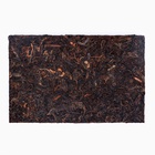 Чай китайский выдержанный «Шу Пуэр Bulang shan», 2020 г, 250 г - Фото 4