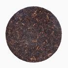 Чай китайский выдержанный «Шу Пуэр Yinji zhuan chuangjia bao», 2020 г, 100 г - Фото 3