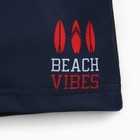 Купальник детский KAFTAN Vibes, рост 110-116 (32) - Фото 9