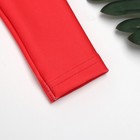 Купальник детский KAFTAN Vibes, рост 122-128 (34) - Фото 7