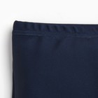 Купальник детский KAFTAN Vibes, рост 122-128 (34) - Фото 8