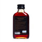 Сироп из молодых сосновых шишек, 100 мл, стекло - Фото 2